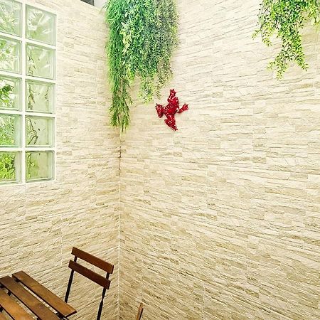 Charming Lisbon 7 By Homeful Homes Экстерьер фото