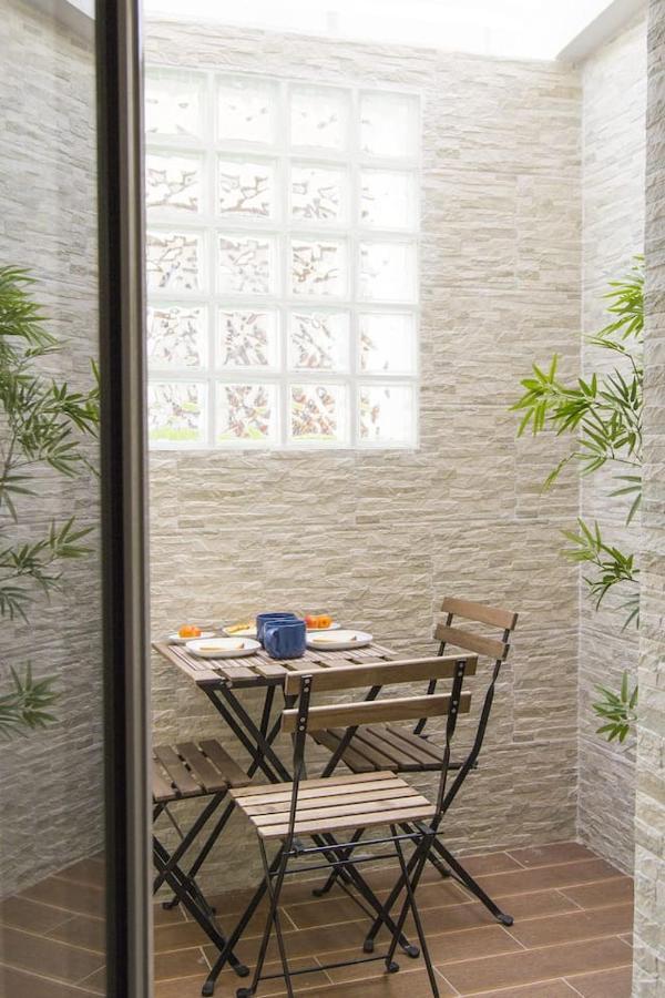 Charming Lisbon 7 By Homeful Homes Экстерьер фото
